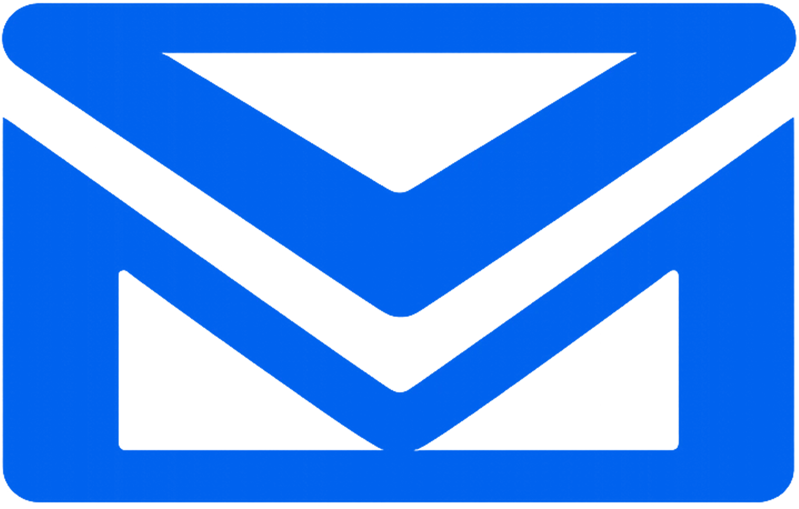 MailDeck