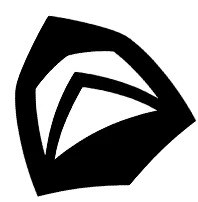 Custom Cursor
